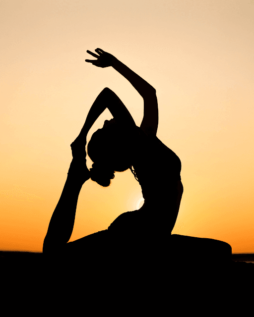 Moola Yoga Rishikesh photo 1