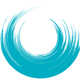 Stourbridge Pilates Rooms logo