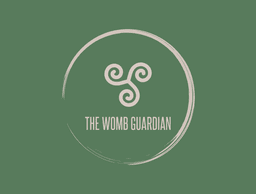 The Womb Guardian logo