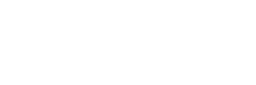 Manchester Buddhist Centre logo