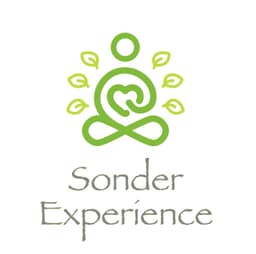 Sonder Experience Thame logo