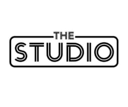The Studio Yatton logo