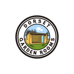 Dorset Garden Rooms logo