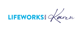 LifeWorks Studio logo